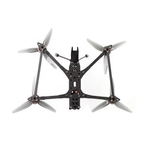 Дрон HGLRC Rekon7 Pro ELRS