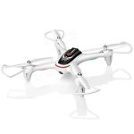 Квадрокоптер Syma X15W