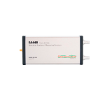 Анализатор спектра Signal Hound USB-SA44B