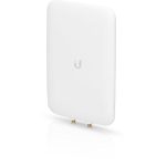Антенна Ubiquiti UniFi Mesh Dual-Band