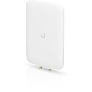 Антенна Ubiquiti UniFi Mesh Dual-Band