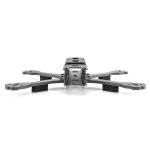 Рама Lumenier QAV-R 2