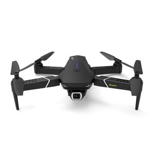 Квадрокоптер Eachine E520S
