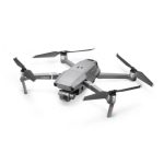 Квадрокоптер DJI Mavic 2 Pro