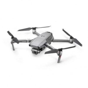 Квадрокоптер DJI Mavic 2 Pro