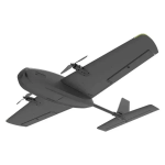 Дрон Hee Wing T2