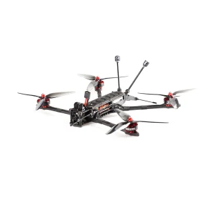 Дрон HGLRC Rekon7 Pro ELRS