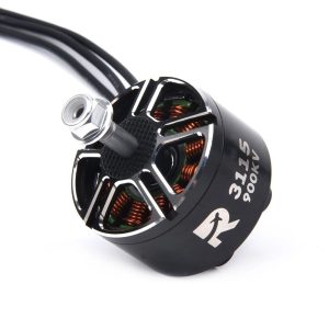 Двигатель Readytosky 3115 900KV