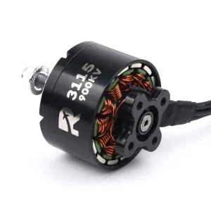 Двигатель Readytosky 3115 900KV