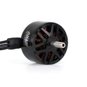 Двигатель Axisflying 3115 900KV