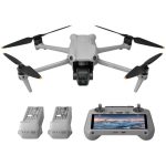 Квадрокоптер DJI Air 3S Fly More Combo