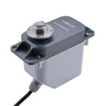 Cервопривод HobbyPorter HP200 Plus