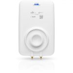 Антенна Ubiquiti UniFi Mesh Dual-Band