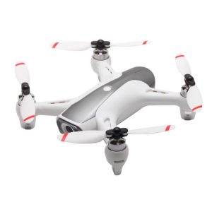 Квадрокоптер Syma W1