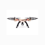 Квадрокоптер Syma X8HC