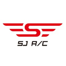 SJRC