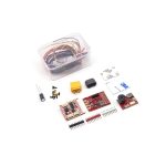 Полётный контроллер AtomRC F405 NAVI Mini