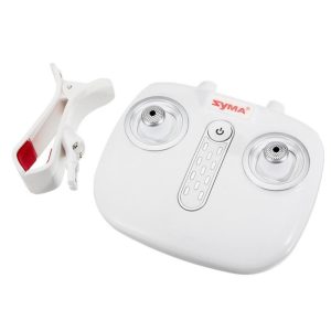 Квадрокоптер Syma X21W