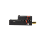 Приёмник ATOMRC TX2500 5.8G 2.5W