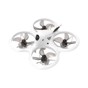 Набор BETAFPV Cetus X HD с Walksnail Avatar (ELRS 2,4 ГГц)