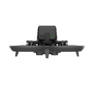 Квадрокоптер DJI Avata Fly Smart Combo