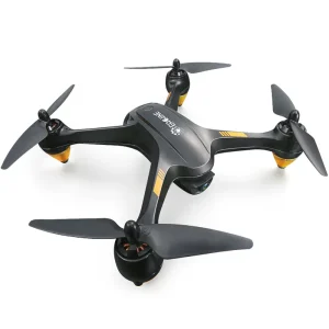 Квадрокоптер Eachine EX1