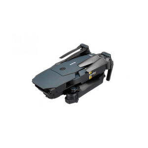 Квадрокоптер Eachine E58