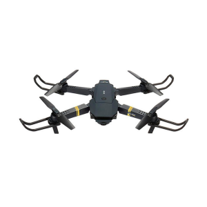 Квадрокоптер Eachine E58
