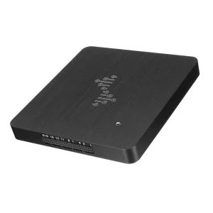 Логический анализатор DSLogic U2Basic Plus