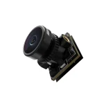 FPV камера RunCam Nano 4