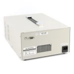 Цифровая электронная нагрузка Korad KA3305P