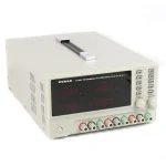 Цифровая электронная нагрузка Korad KA3305P