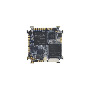 Полётный контроллер HDZero AIO5