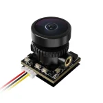 FPV камера RunCam Nano 4