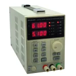 Лабораторный блок питания Korad KA6005D