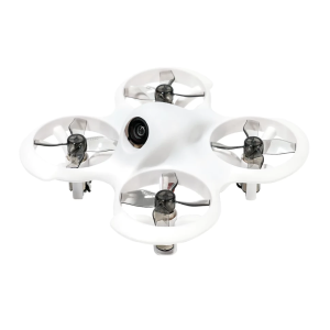 Комплект квадрокоптера BETAFPV Cetus Lite FPV Kit V2.0