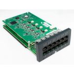 Базовый блок Avaya IP Office 500 V2