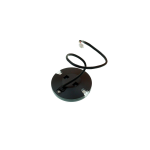 Комплект HEX Here+ RTK GNSS и GPS Here V3