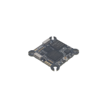 Передатчик HDZero Eco VTX