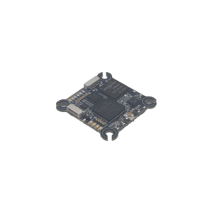Передатчик HDZero Eco VTX