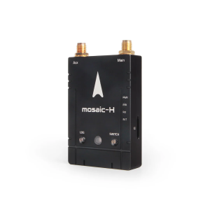GNSS система Holybro H-RTK mosaic-H