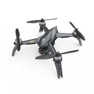 Квадрокоптер MJX Bugs 5W