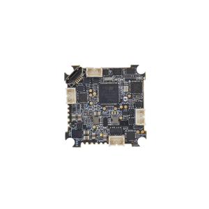 Полётный контроллер HDZero AIO5