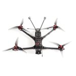 Дрон HGLRC Rekon7 Pro ELRS