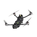 Дрон HGLRC Rekon3 V1.4