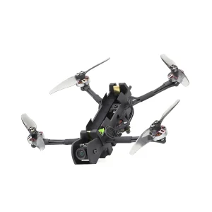Дрон HGLRC Rekon3 V1.4