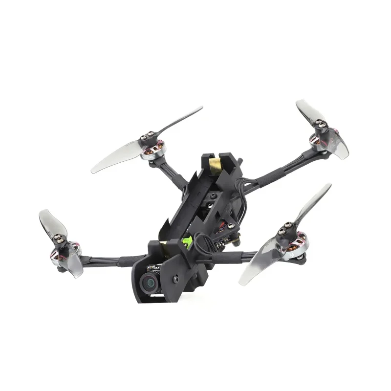 Дрон HGLRC Rekon3 V1.4