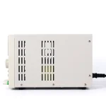 Лабораторный блок питания Korad KA6005D