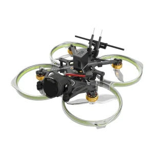 Квадрокоптер Flywoo FlyLens 85 HD O3 Lite