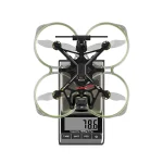 Квадрокоптер Flywoo FlyLens 85 HD O3 Lite